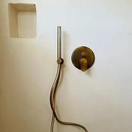 아파트 Mykonian Starling - Town N' Sunset View